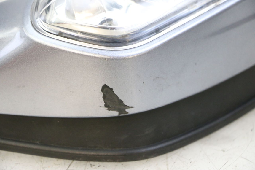 photo de RETROVISOR DERECHO SYM JOYMAX 125 (2010 - 2017)