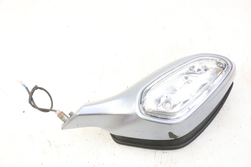 photo de RETROVISOR DERECHO SYM JOYMAX 125 (2010 - 2017)