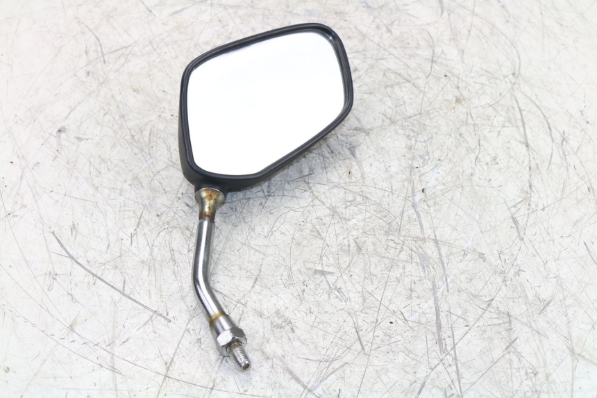 photo de RETROVISOR DERECHO SYM JOYRIDE 125 (2002 - 2009)