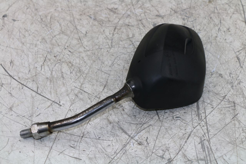 photo de RETROVISOR DERECHO SYM JOYRIDE 125 (2002 - 2009)