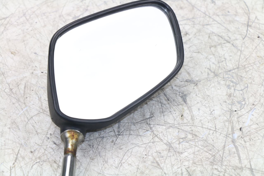 photo de RETROVISOR DERECHO SYM JOYRIDE 125 (2002 - 2009)