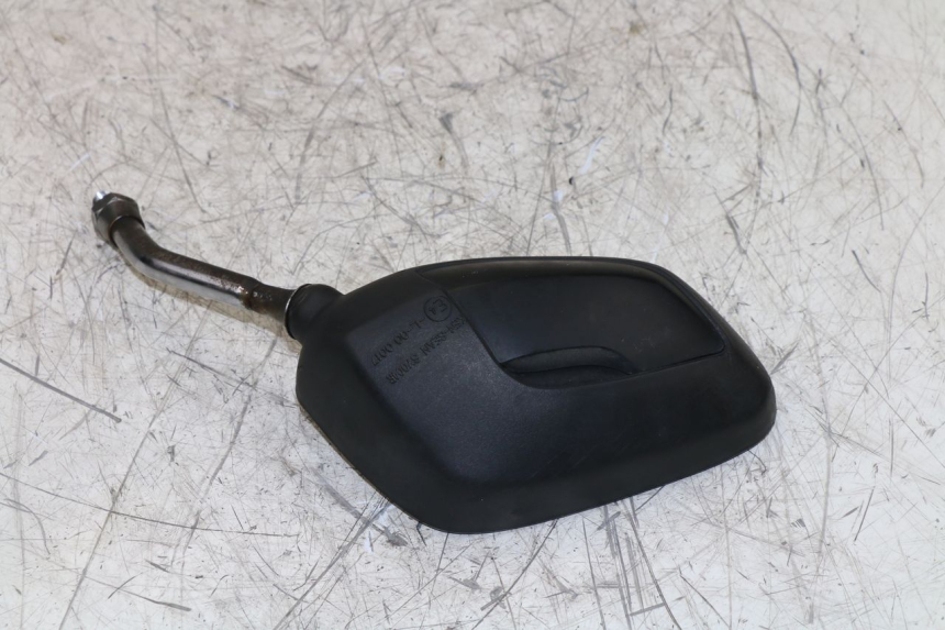 photo de RETROVISOR DERECHO SYM JOYRIDE 125 (2002 - 2009)