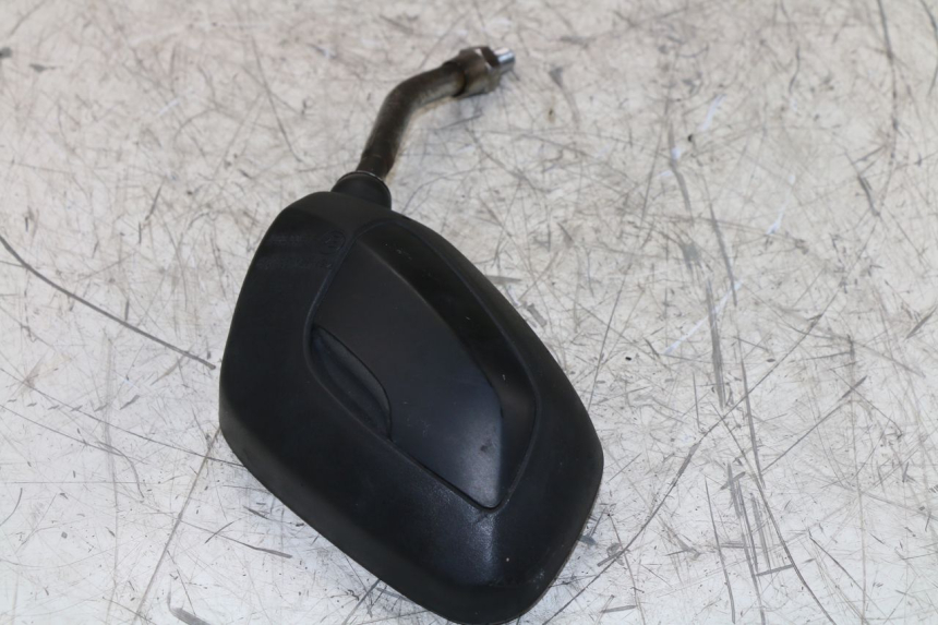 photo de RETROVISOR DERECHO SYM JOYRIDE 125 (2002 - 2009)