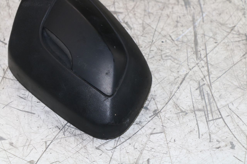 photo de RETROVISOR DERECHO SYM JOYRIDE 125 (2002 - 2009)