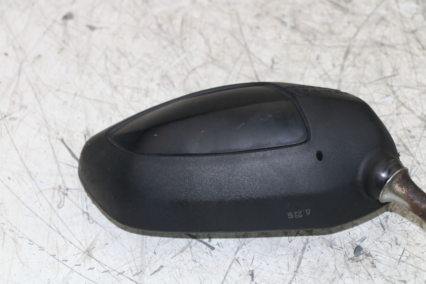 photo de RETROVISOR DERECHO SYM JOYRIDE 125 (2002 - 2009)