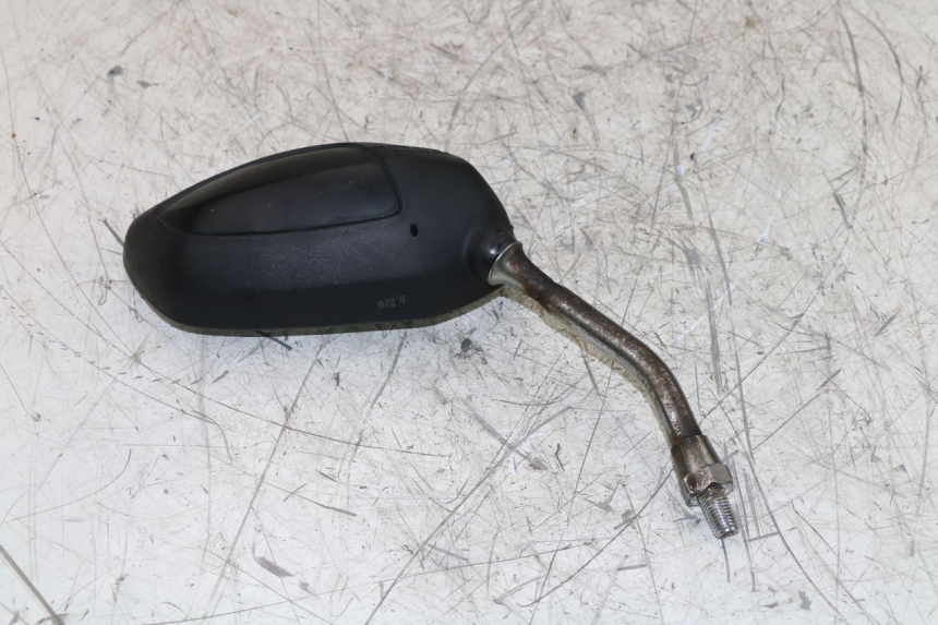 photo de RETROVISOR DERECHO SYM JOYRIDE 125 (2002 - 2009)