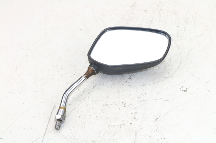photo de RETROVISOR DERECHO SYM JOYRIDE 125 (2002 - 2009)