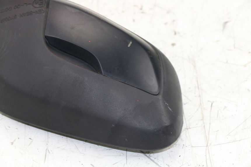 photo de RETROVISOR DERECHO SYM JOYRIDE 125 (2002 - 2009)