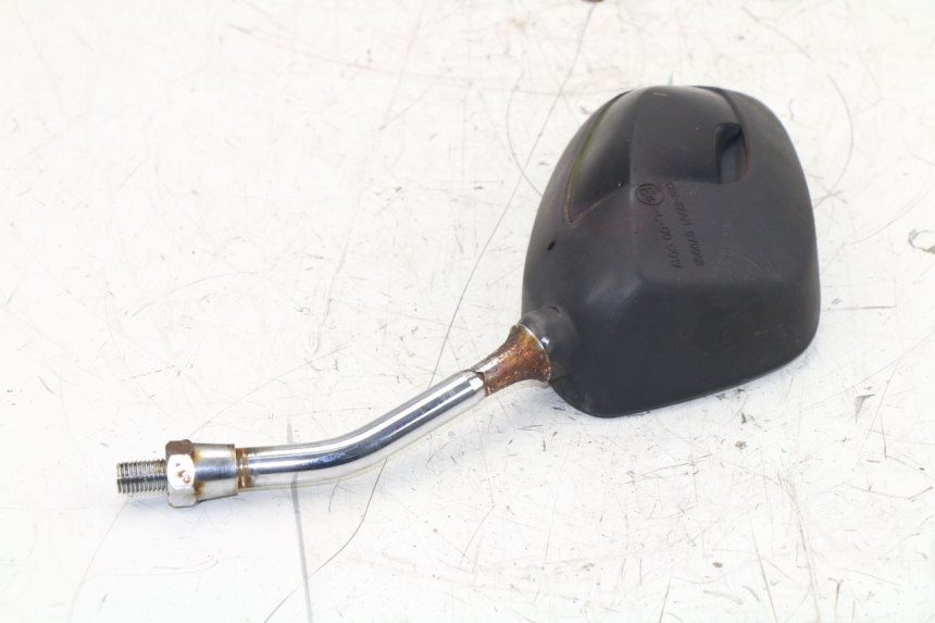 photo de RETROVISOR DERECHO SYM JOYRIDE 125 (2002 - 2009)