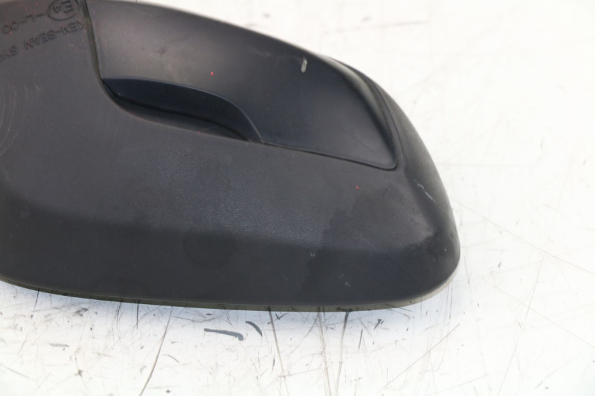 photo de RETROVISOR DERECHO SYM JOYRIDE 125 (2002 - 2009)