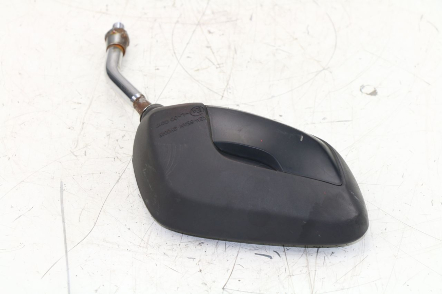 photo de RETROVISOR DERECHO SYM JOYRIDE 125 (2002 - 2009)