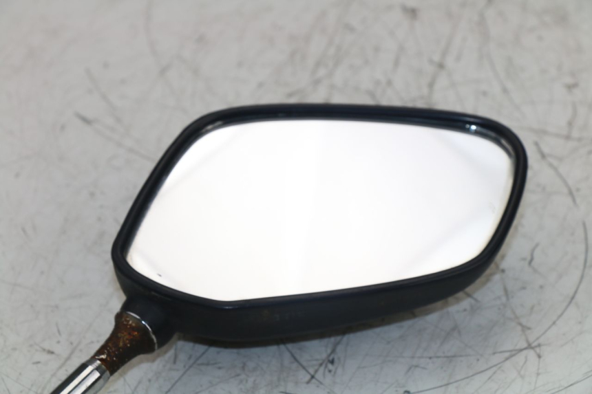 photo de RETROVISOR DERECHO SYM JOYRIDE 125 (2002 - 2009)