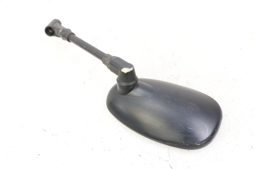 photo de RETROVISOR DERECHO KEEWAY K-LIGHT KLIGHT 125 (2018 - 2025)