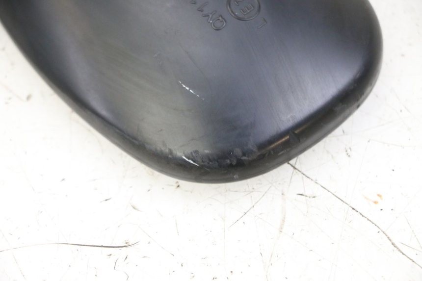 photo de RETROVISOR DERECHO KEEWAY K-LIGHT KLIGHT 125 (2018 - 2025)
