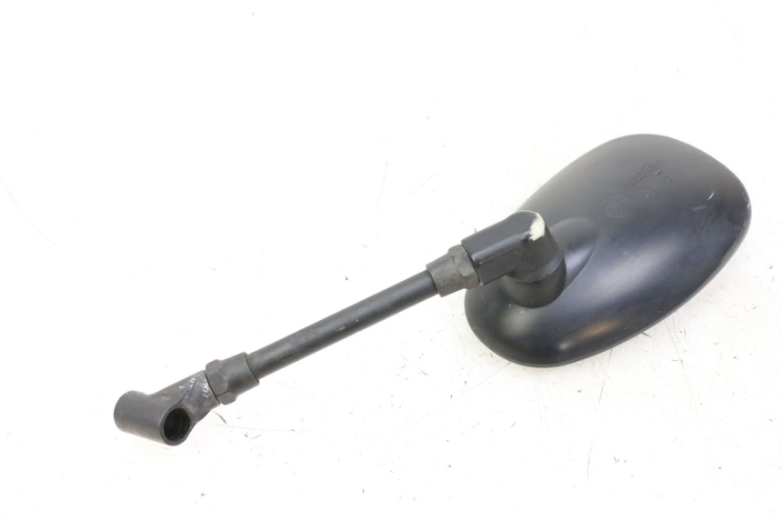photo de RETROVISOR DERECHO KEEWAY K-LIGHT KLIGHT 125 (2018 - 2025)