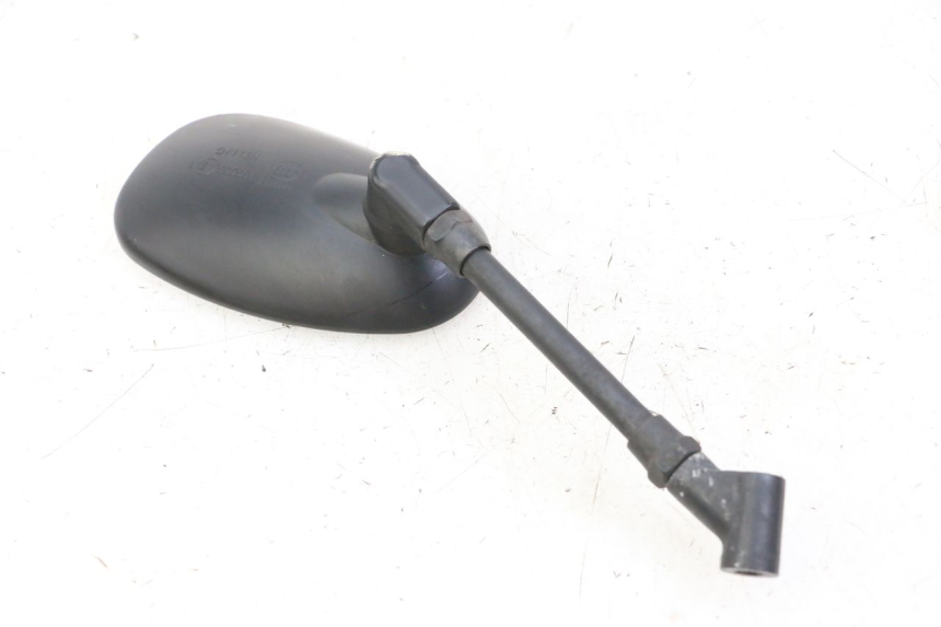 photo de RETROVISOR DERECHO KEEWAY K-LIGHT KLIGHT 125 (2018 - 2025)