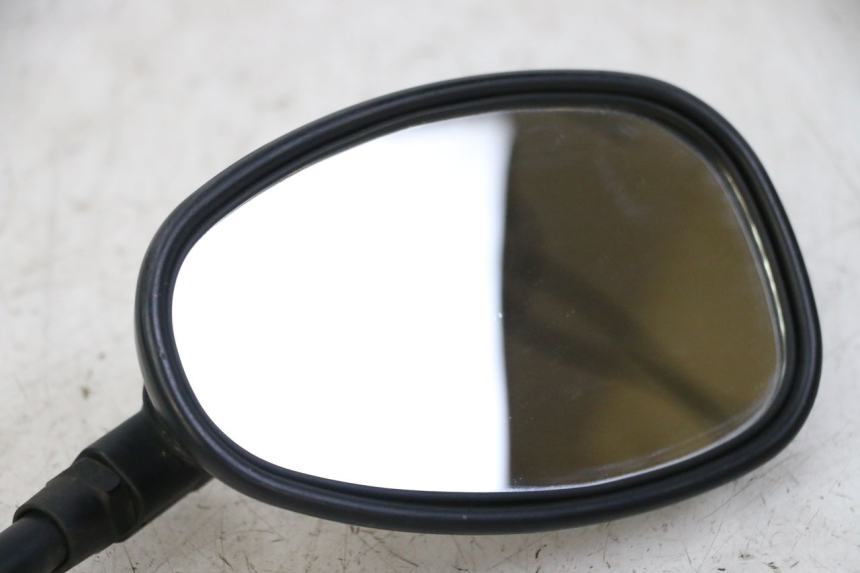 photo de RETROVISOR DERECHO KEEWAY K-LIGHT KLIGHT 125 (2018 - 2025)