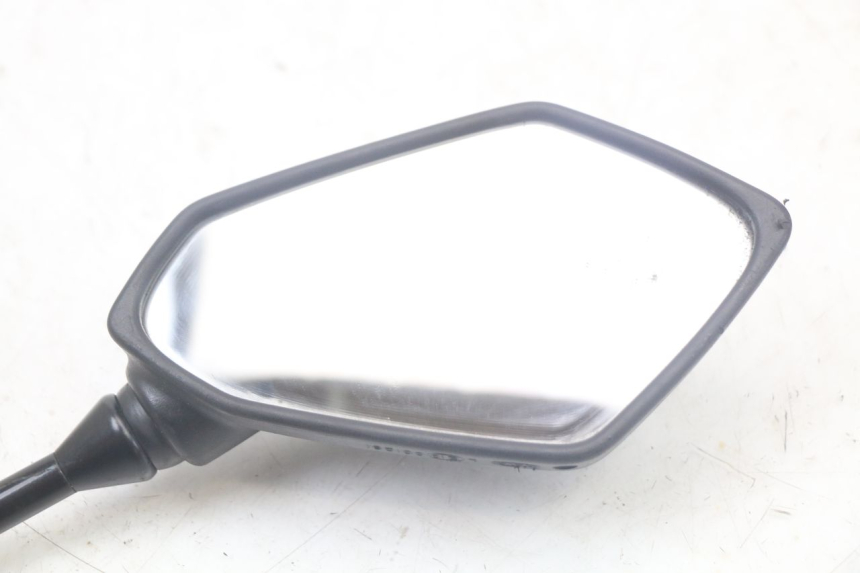 photo de RETROVISOR DERECHO KAWASAKI ER-6 ER6 N 650 (2012 - 2016)