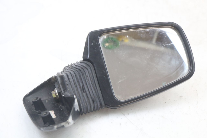 photo de RETROVISOR DERECHO KAWASAKI GTR 1000 (1994 - 2004)