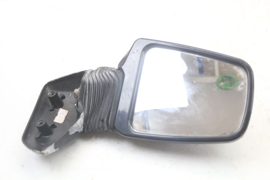 photo de RETROVISOR DERECHO KAWASAKI GTR 1000 (1994 - 2004)