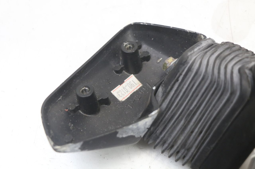 photo de RETROVISOR DERECHO KAWASAKI GTR 1000 (1994 - 2004)