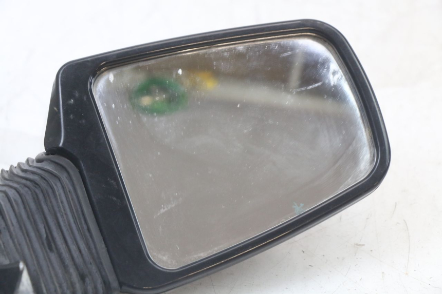 photo de RETROVISOR DERECHO KAWASAKI GTR 1000 (1994 - 2004)