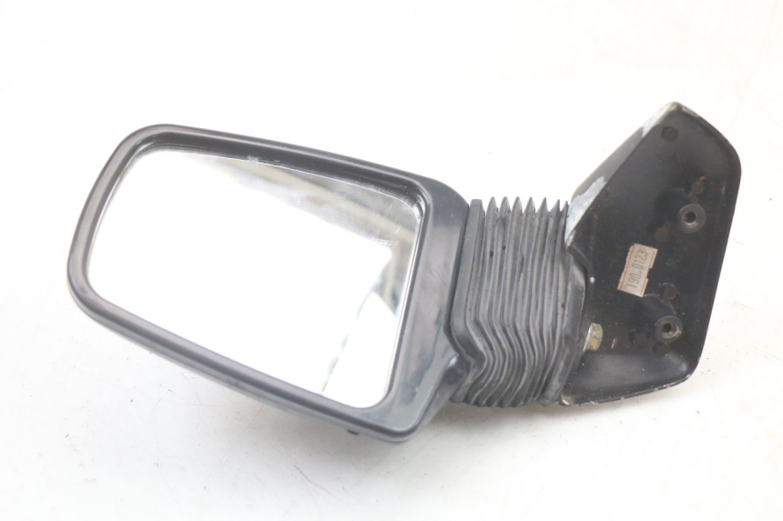 photo de RETROVISOR DERECHO KAWASAKI GTR 1000 (1994 - 2004)