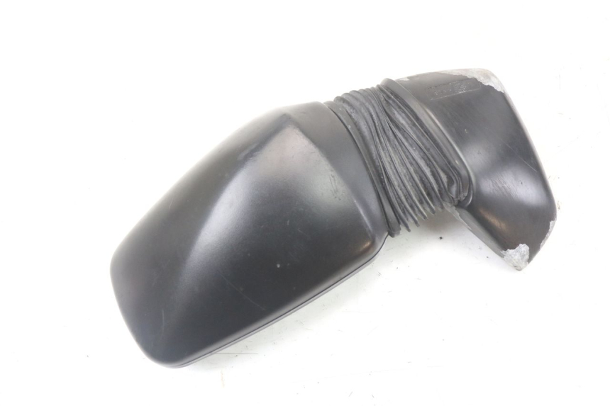 photo de RETROVISOR DERECHO KAWASAKI GTR 1000 (1994 - 2004)