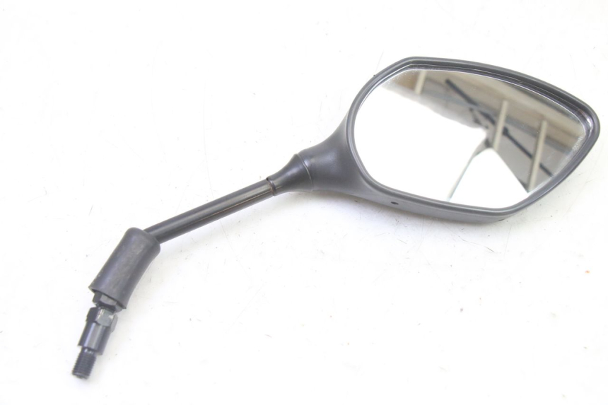 photo de RETROVISOR DERECHO KIDEN KD125-G 125 (2018 - 2022)