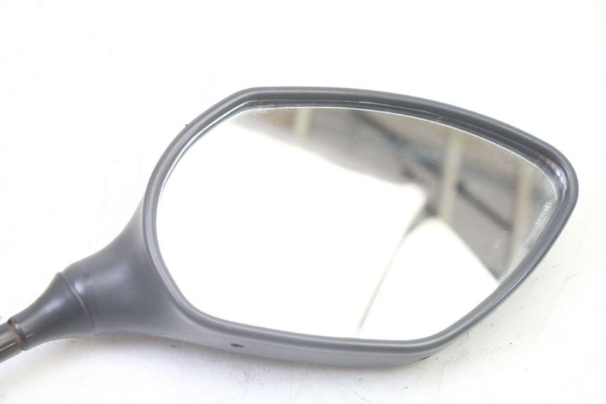 photo de RETROVISOR DERECHO KIDEN KD125-G 125 (2018 - 2022)