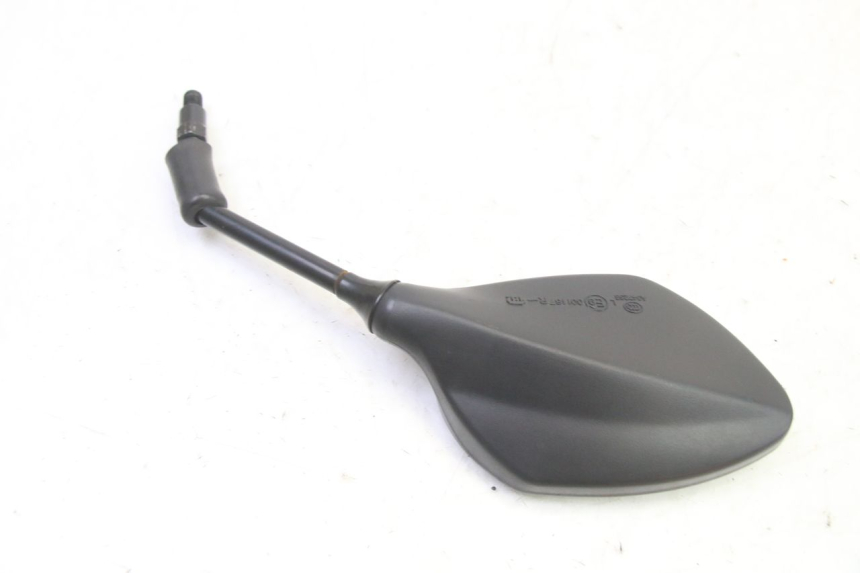 photo de RETROVISOR DERECHO KIDEN KD125-G 125 (2018 - 2022)
