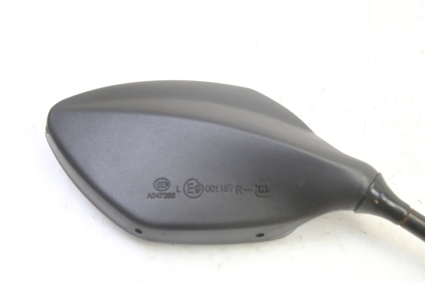 photo de RETROVISOR DERECHO KIDEN KD125-G 125 (2018 - 2022)