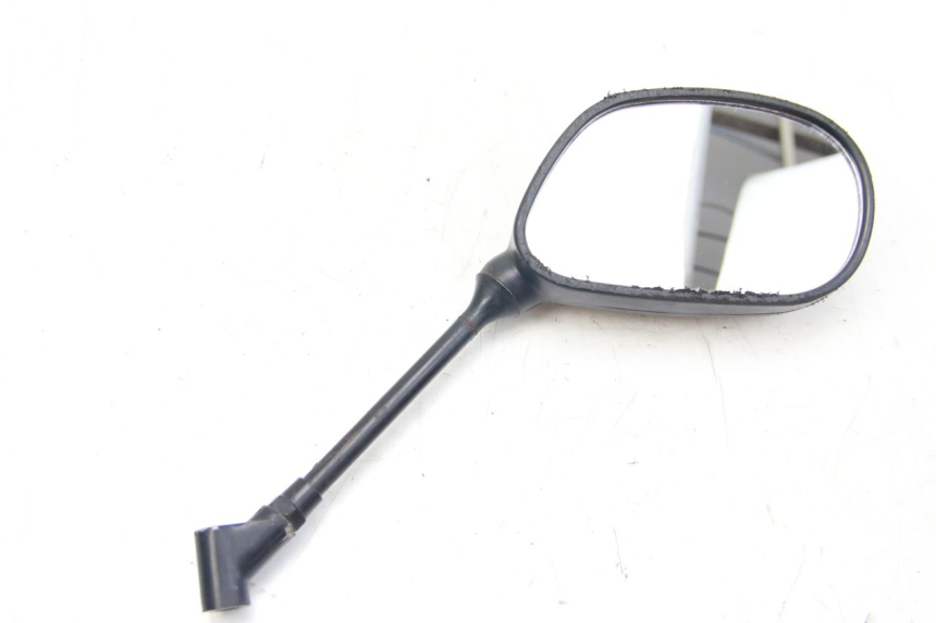 photo de RETROVISOR DERECHO PEUGEOT KISBEE 2T 50 (2018 - 2022)