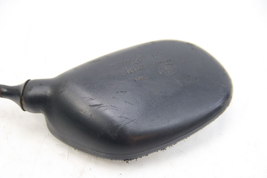 photo de RETROVISOR DERECHO PEUGEOT KISBEE 2T 50 (2018 - 2022)