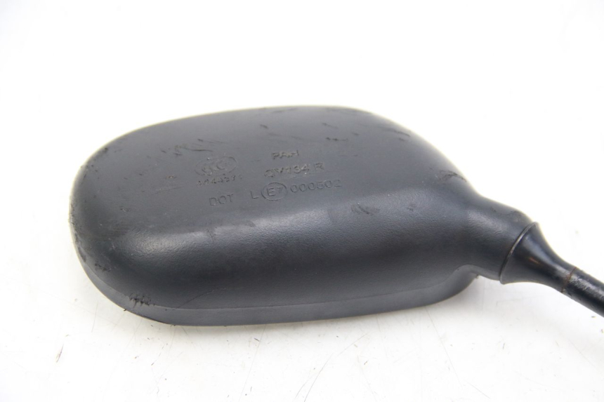 photo de RETROVISOR DERECHO PEUGEOT KISBEE 2T 50 (2018 - 2022)