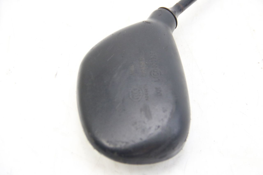 photo de RETROVISOR DERECHO PEUGEOT KISBEE 2T 50 (2018 - 2022)