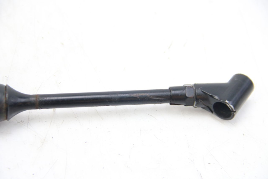 photo de RETROVISOR DERECHO PEUGEOT KISBEE 2T 50 (2018 - 2022)