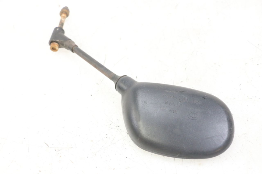 photo de RETROVISOR DERECHO PEUGEOT KISBEE 2T 50 (2018 - 2022)
