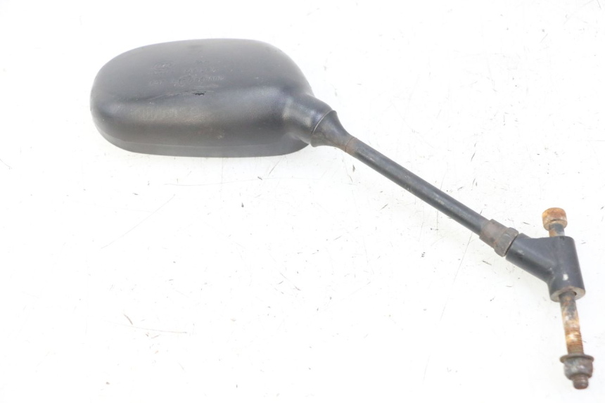 photo de RETROVISOR DERECHO PEUGEOT KISBEE 2T 50 (2018 - 2022)