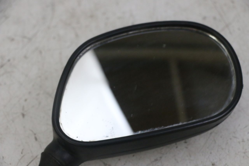 photo de RETROVISOR DERECHO PEUGEOT KISBEE 2T 50 (2018 - 2022)