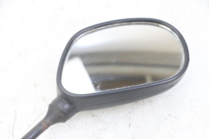 photo de RETROVISOR DERECHO PEUGEOT KISBEE 2T 50 (2018 - 2022)