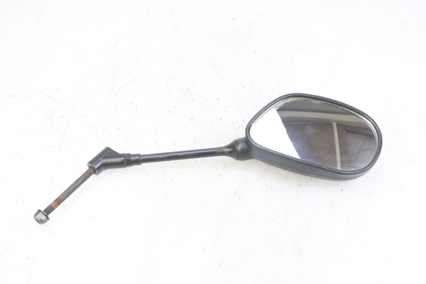 photo de ESPEJO DERECHO PEUGEOT KISBEE 4T 50 (2018 - 2022)