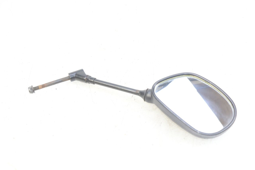 photo de ESPEJO DERECHO PEUGEOT KISBEE 4T 50 (2018 - 2022)