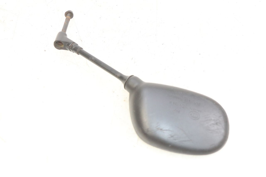 photo de ESPEJO DERECHO PEUGEOT KISBEE 4T 50 (2018 - 2022)