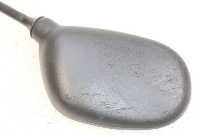 photo de ESPEJO DERECHO PEUGEOT KISBEE 4T 50 (2018 - 2022)