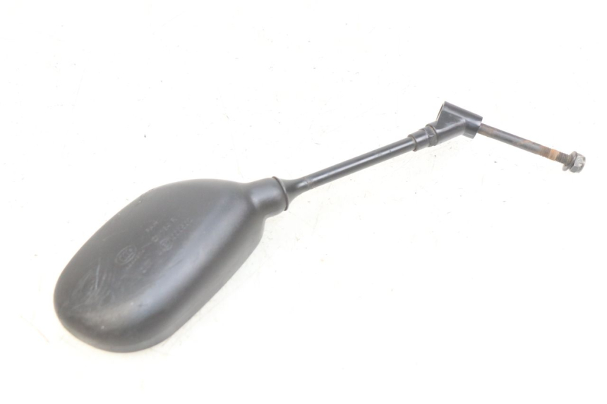 photo de ESPEJO DERECHO PEUGEOT KISBEE 4T 50 (2018 - 2022)