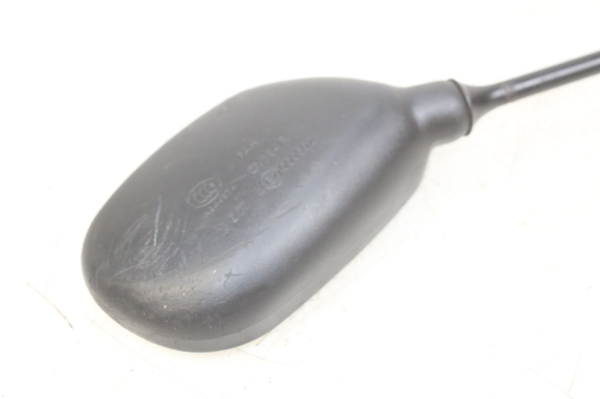 photo de ESPEJO DERECHO PEUGEOT KISBEE 4T 50 (2018 - 2022)