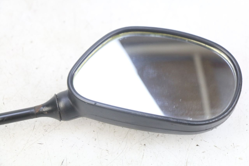 photo de ESPEJO DERECHO PEUGEOT KISBEE 4T 50 (2018 - 2022)