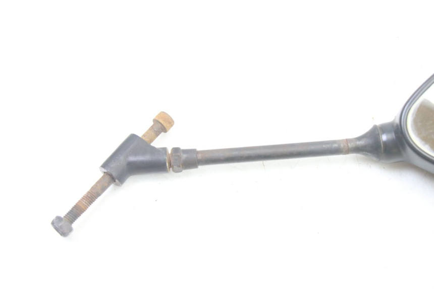 photo de ESPEJO DERECHO PEUGEOT KISBEE 4T 50 (2018 - 2022)