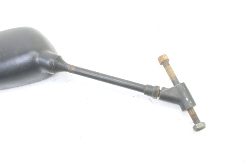 photo de ESPEJO DERECHO PEUGEOT KISBEE 4T 50 (2018 - 2022)